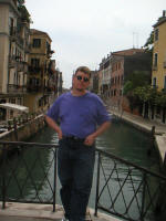 venezia04.jpg