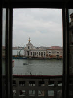 venezia15.jpg