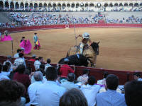 corrida11.jpg