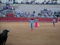 corrida15.jpg