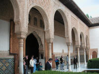 granada11.jpg