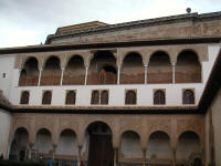 granada12.jpg