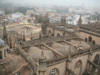 sevilla15.jpg